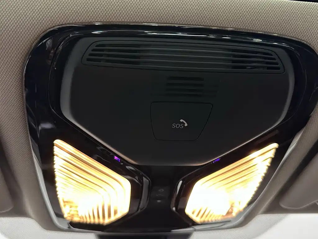 BMW 3 Series — миниатюра 18