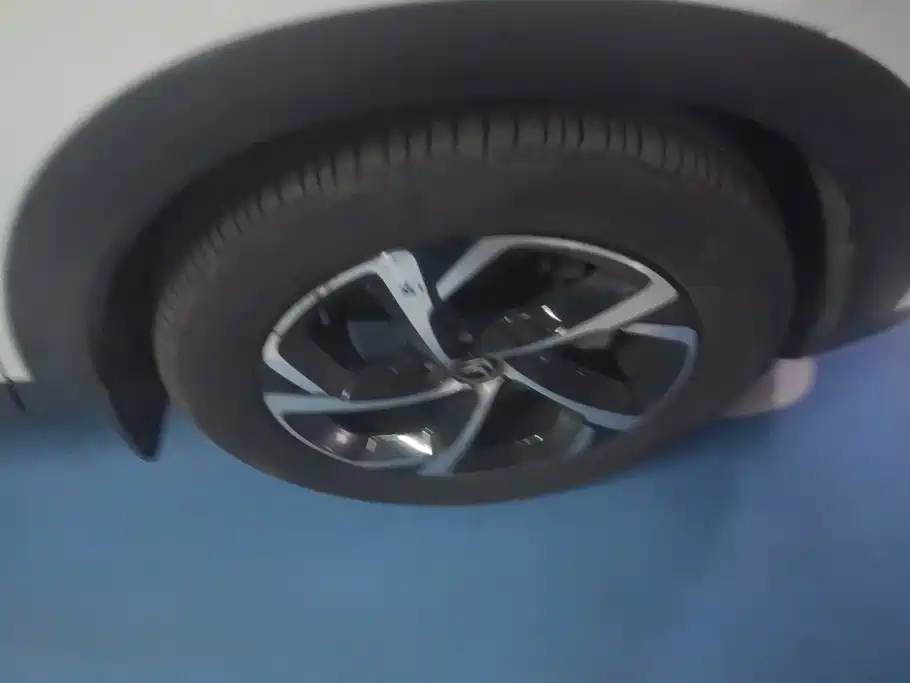 Citroen C5 AIRCROSS — миниатюра 6
