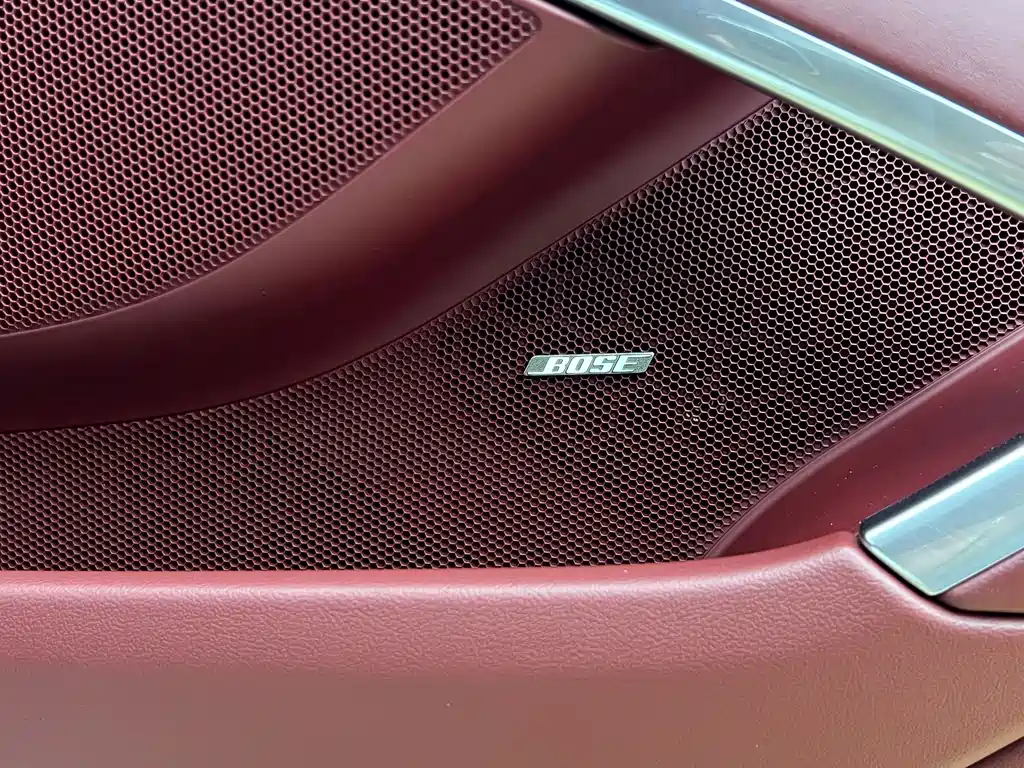 Porsche 718 — миниатюра 14