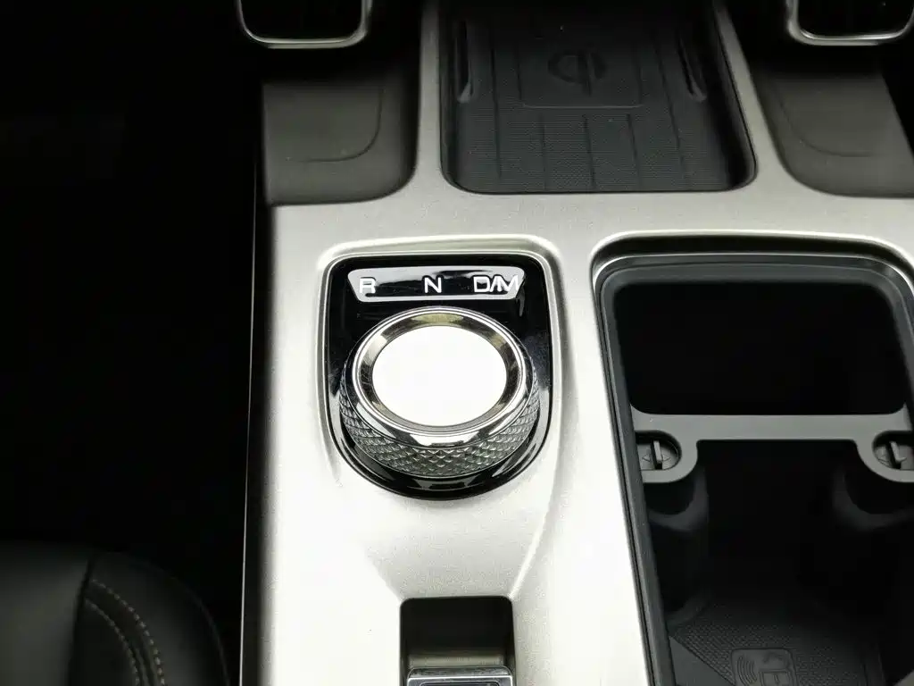 Haval Big Dog — миниатюра 13