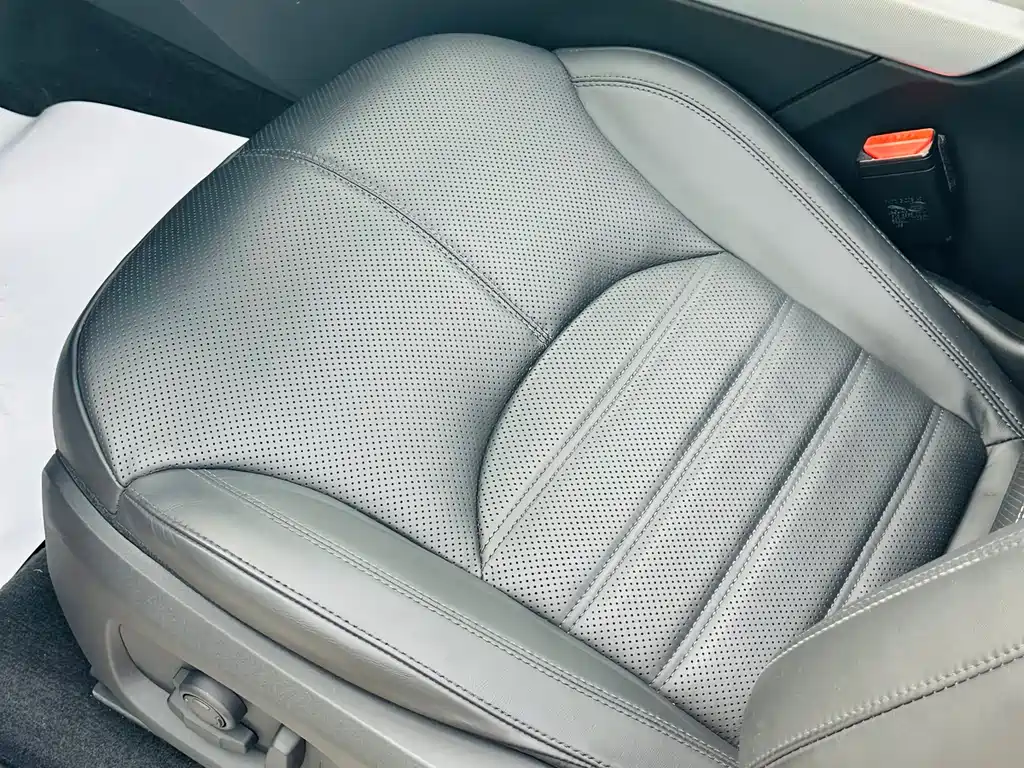 Land Rover Range Rover Evoque — фотографии объявления, Фото 13