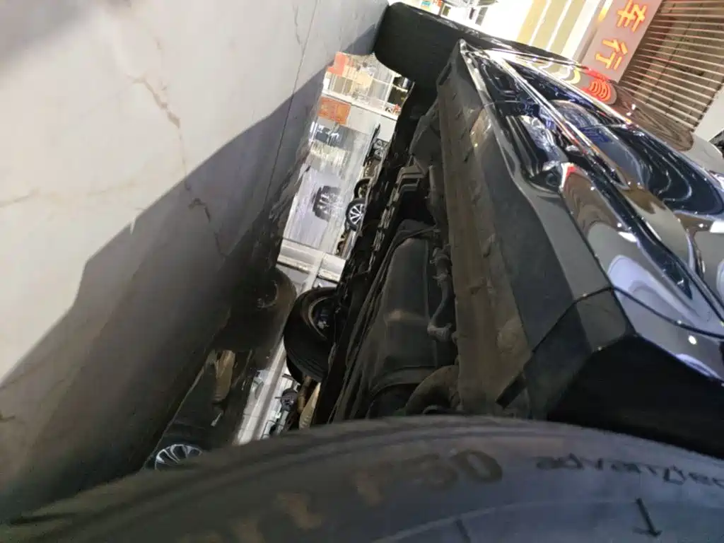 Changan CS75 PLUS — миниатюра 22