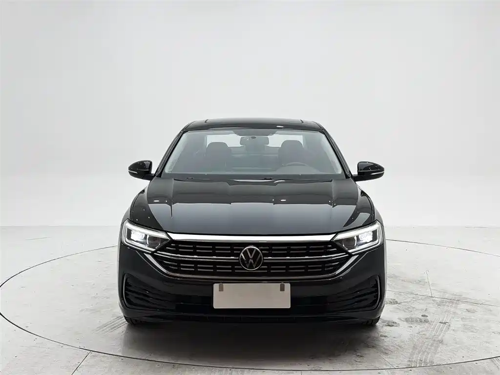 Volkswagen Sagitar 2023 280TSI DSG Lite