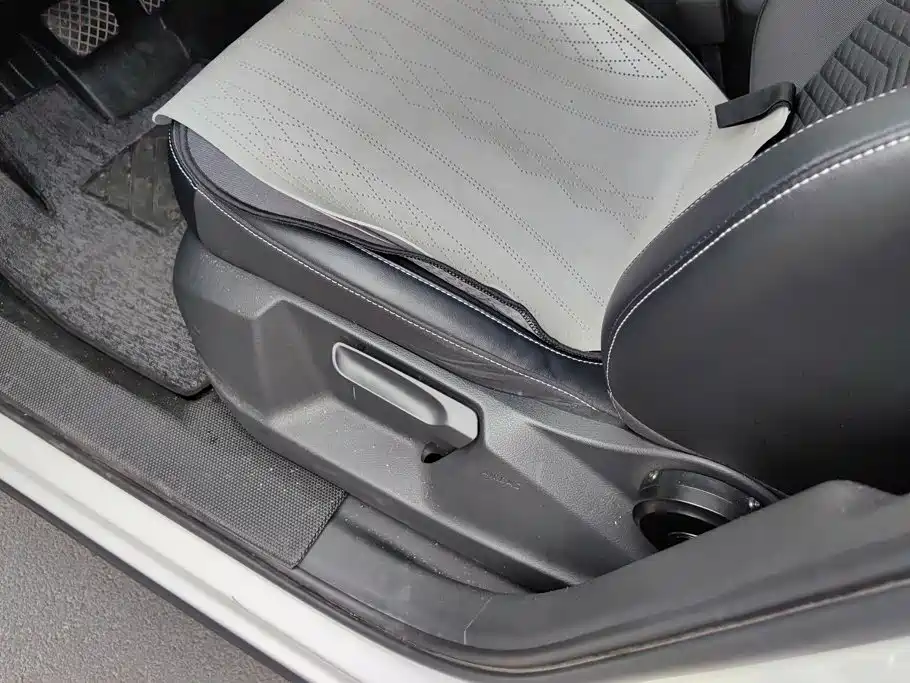 Skoda Kodiaq — миниатюра 8