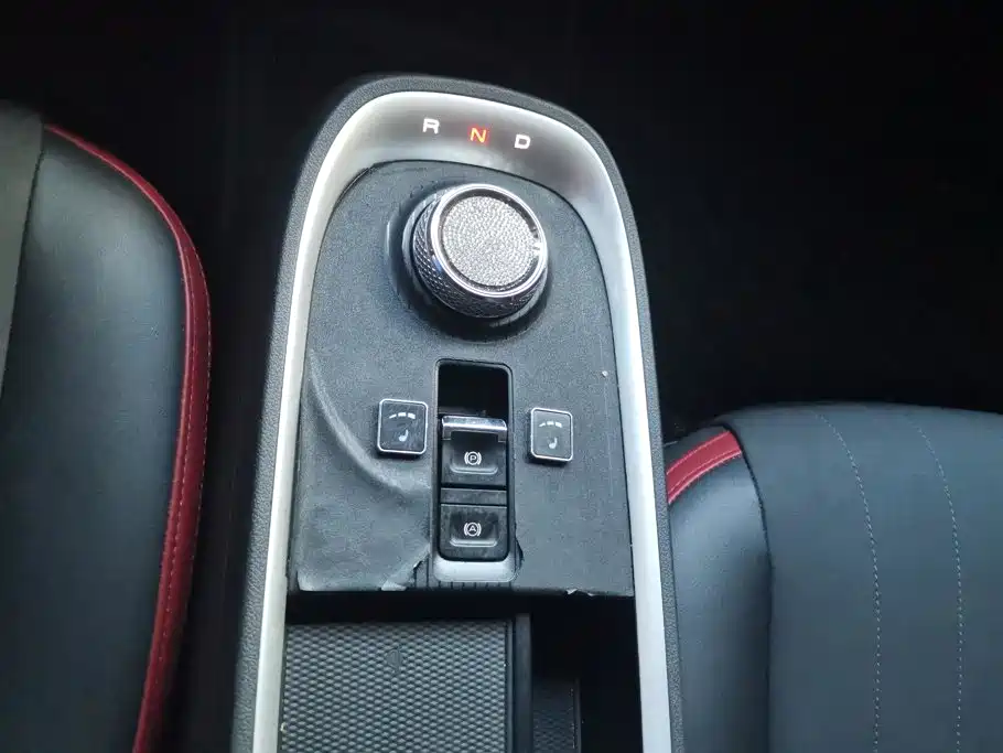 Ora Ora Good Cat GT — миниатюра 16