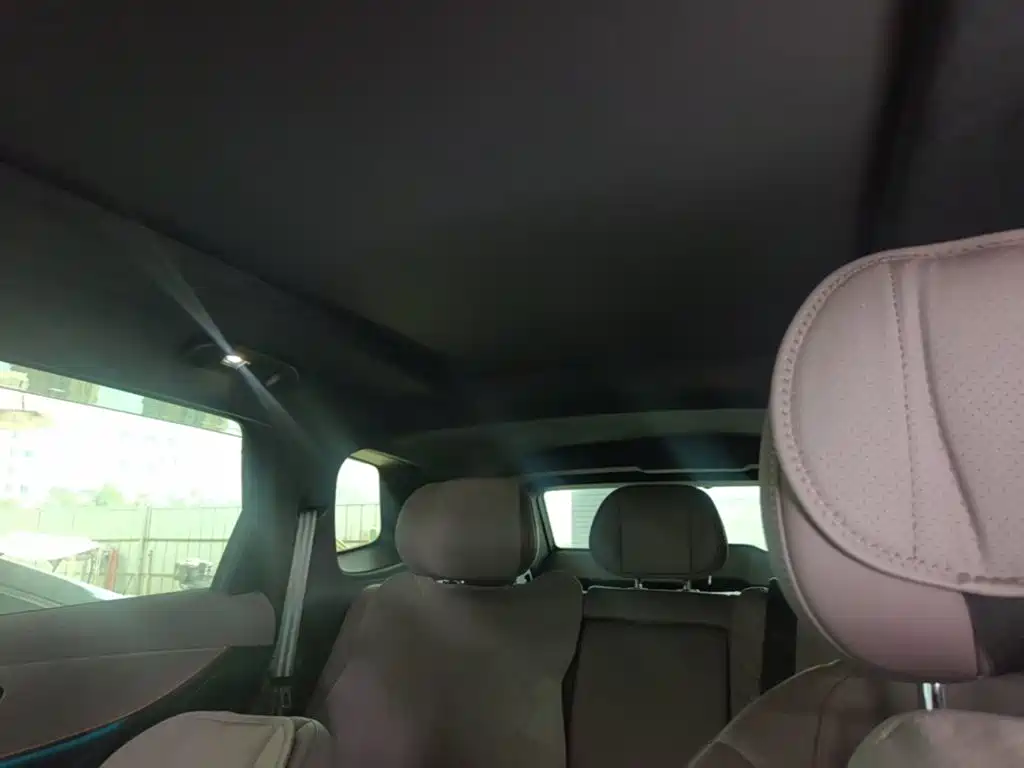 Chery Tiggo 9 — миниатюра 18
