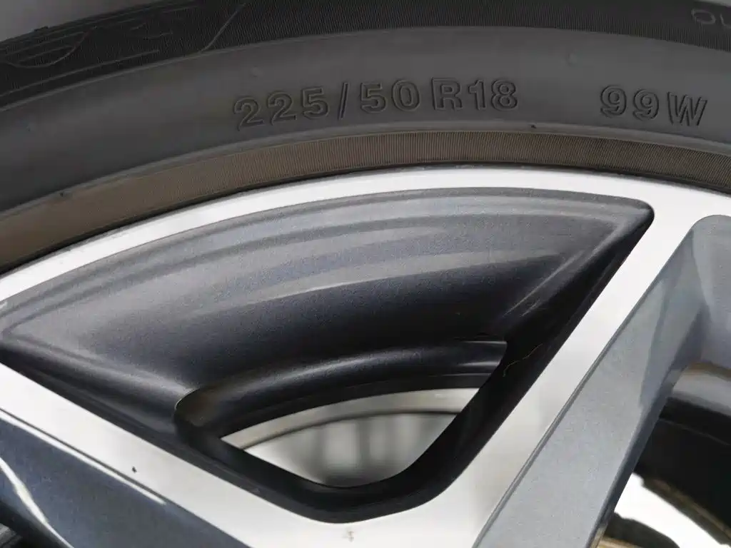 BMW X1 — миниатюра 24