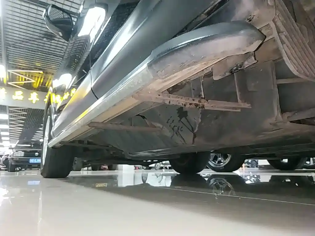 Honda CR-V — миниатюра 22