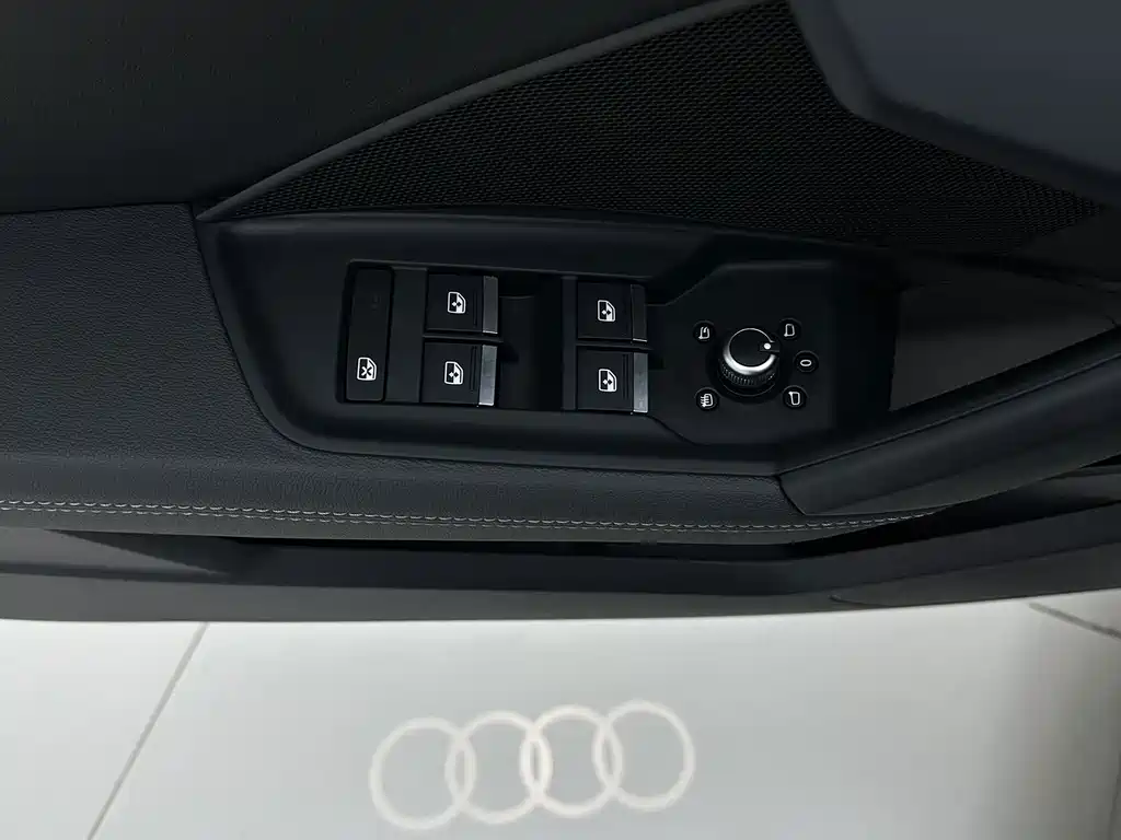 Audi A3 — миниатюра 16