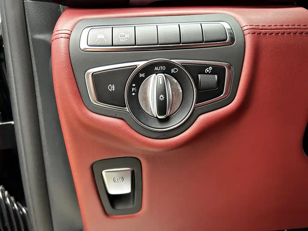 KETI CAR KTI SHENGM PEAK