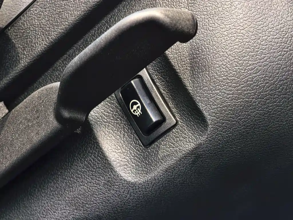 MINI Mini JCW — миниатюра 13
