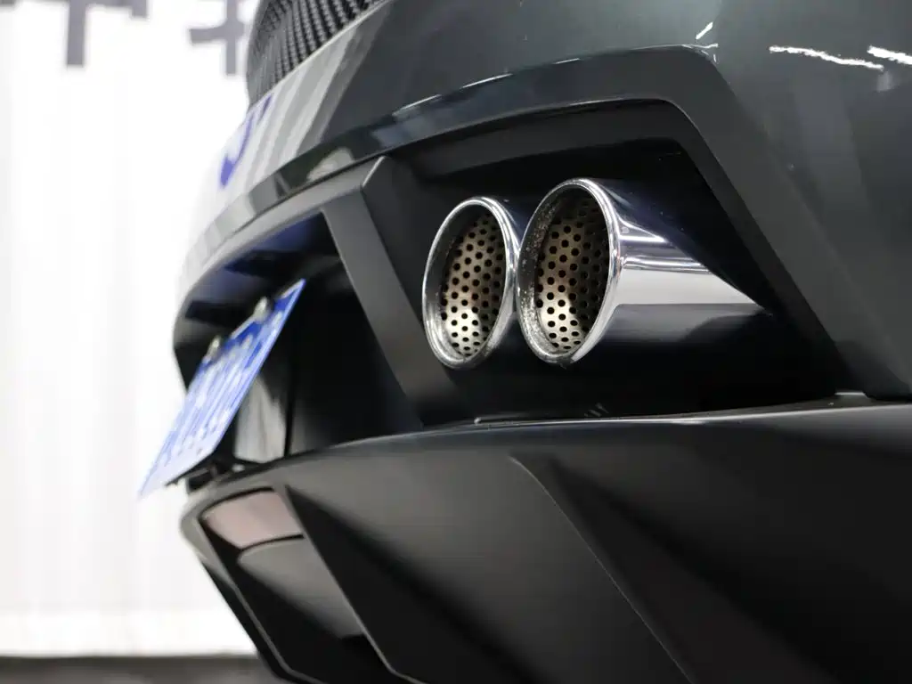 Lamborghini Gallardo — миниатюра 26