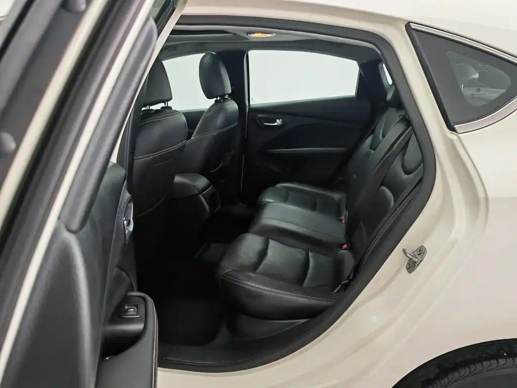 Fiat Ottimo — миниатюра 15