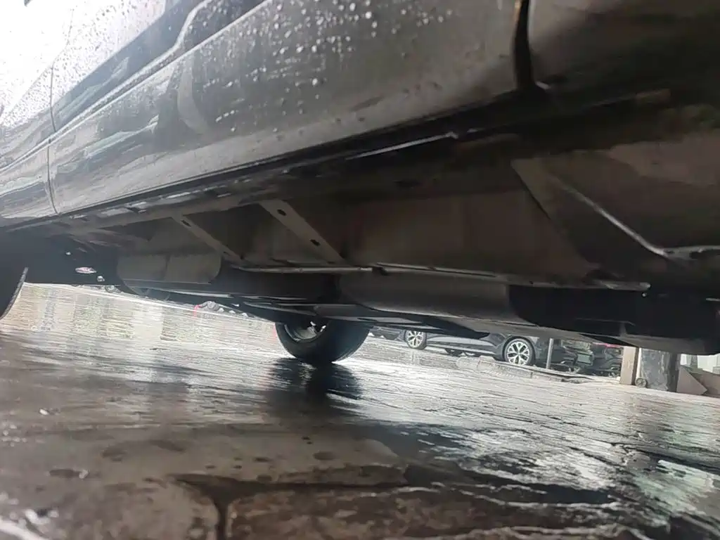 Cadillac XT6 — миниатюра 2
