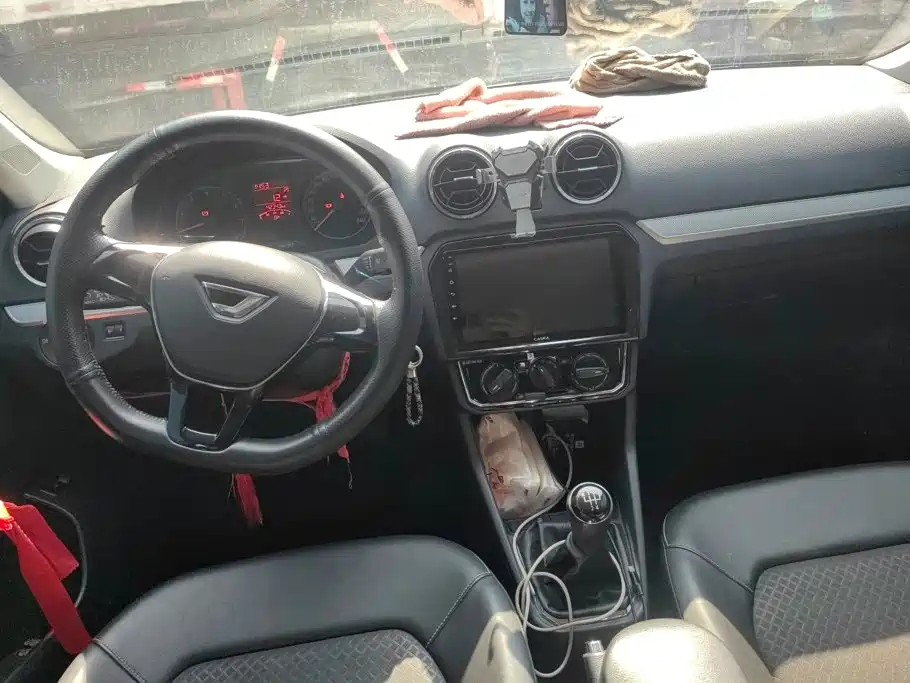 Jetta VA3 — миниатюра 12