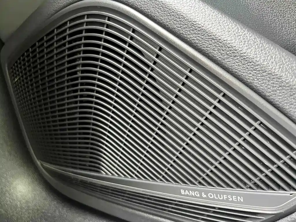 Audi A4 (Import) — миниатюра 19