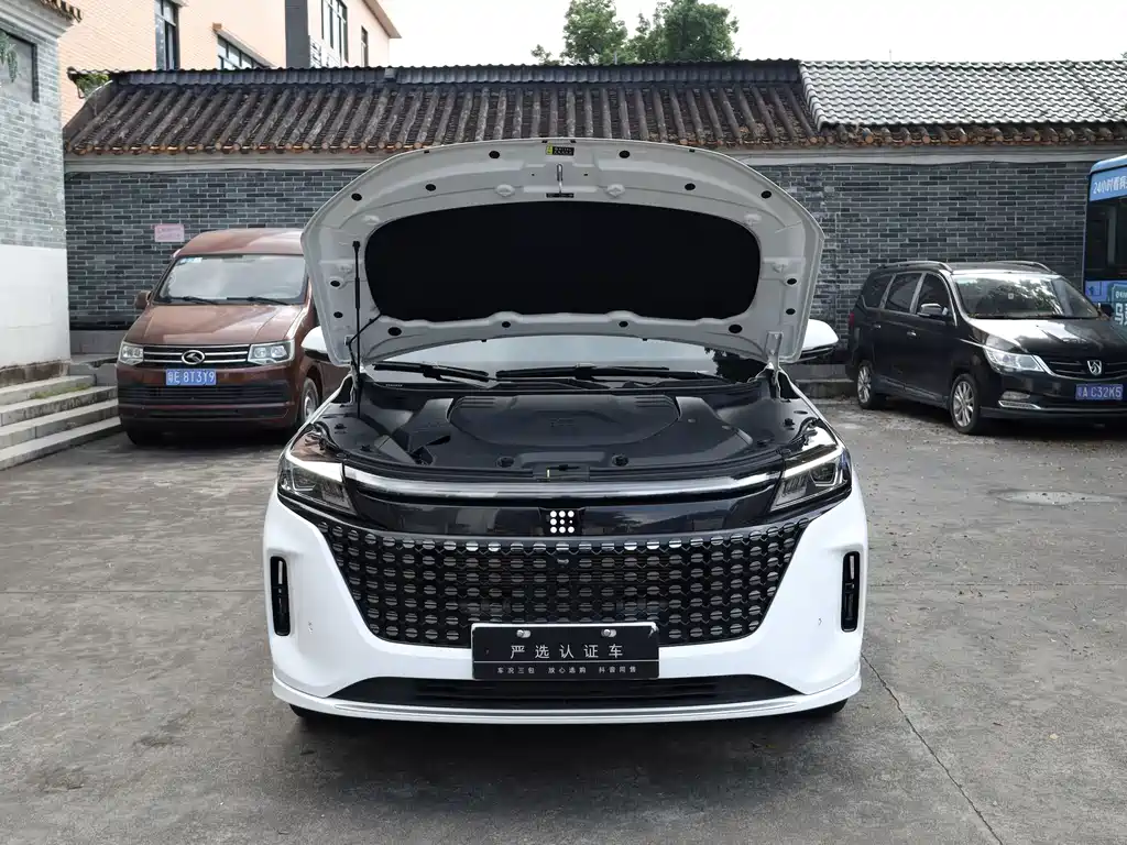 Landian Landian E5 — миниатюра 13