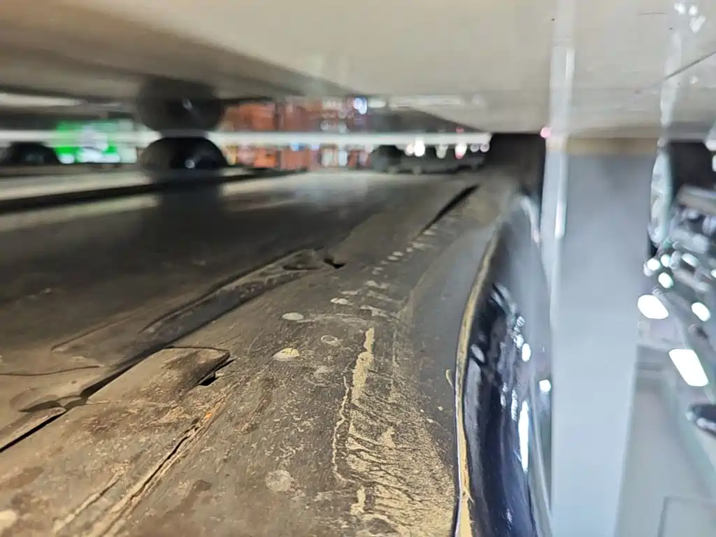 Tesla Model 3 — миниатюра 21