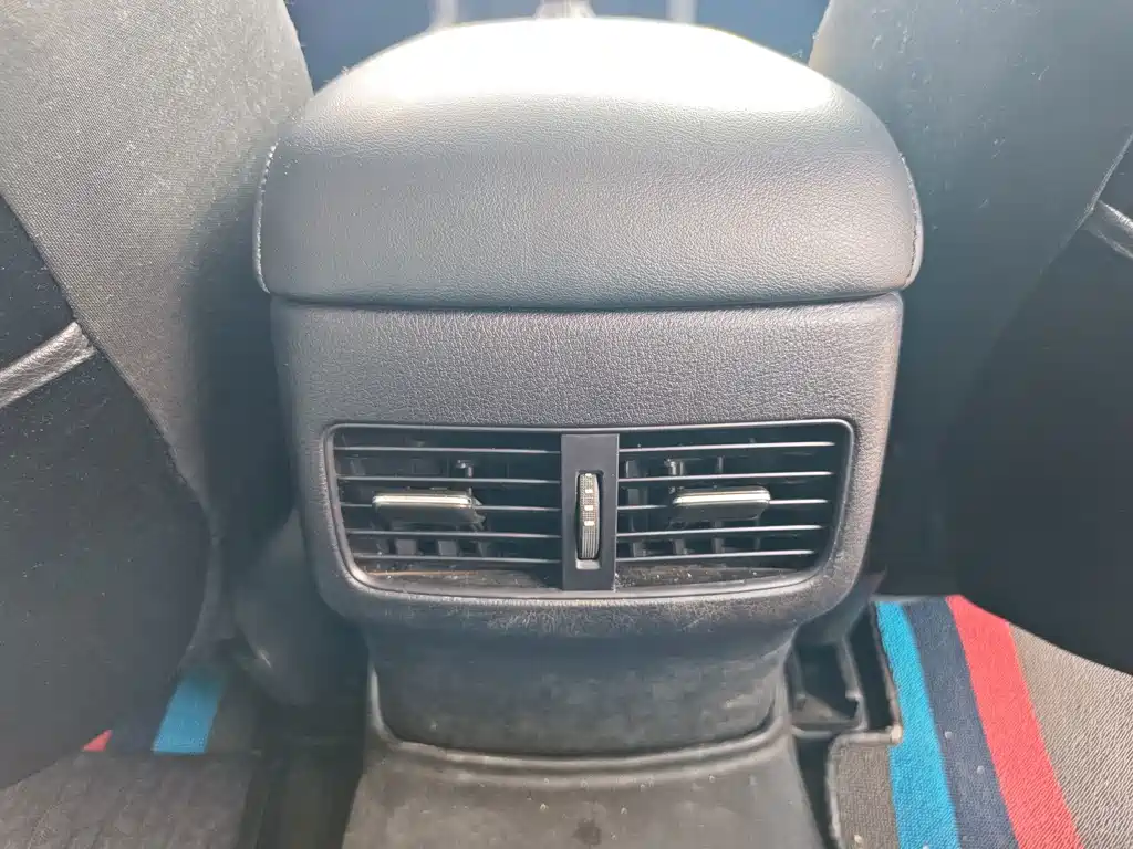 Mazda 3 Axela — миниатюра 14