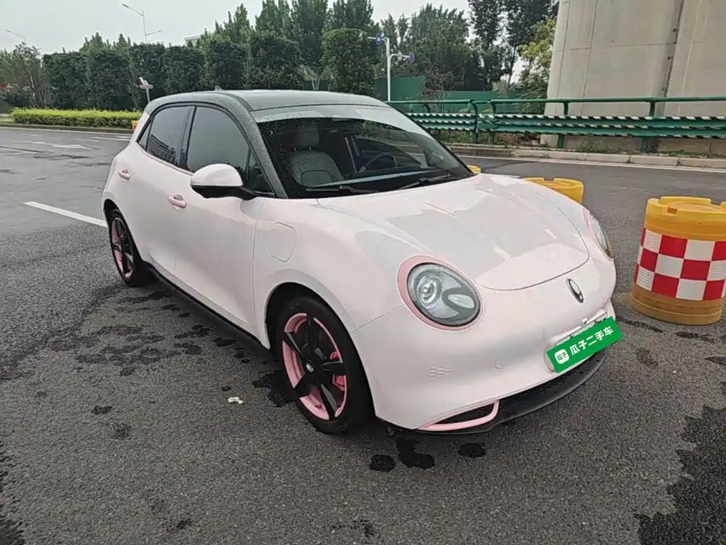 Ora Ora Good Cat — миниатюра 4
