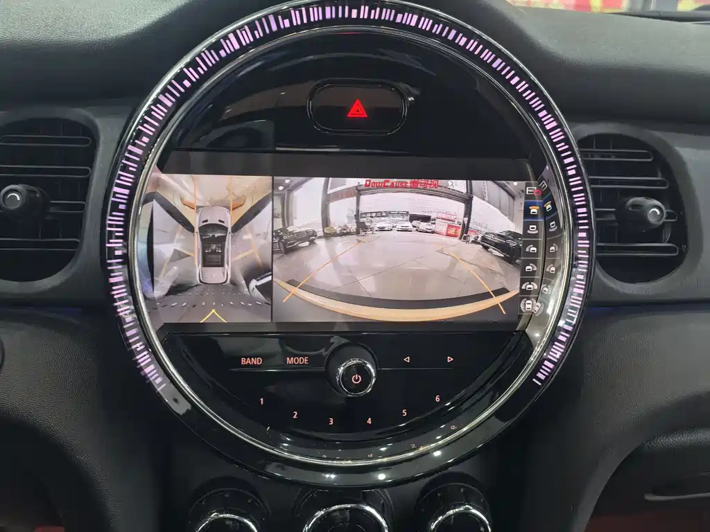 MINI Mini — миниатюра 16