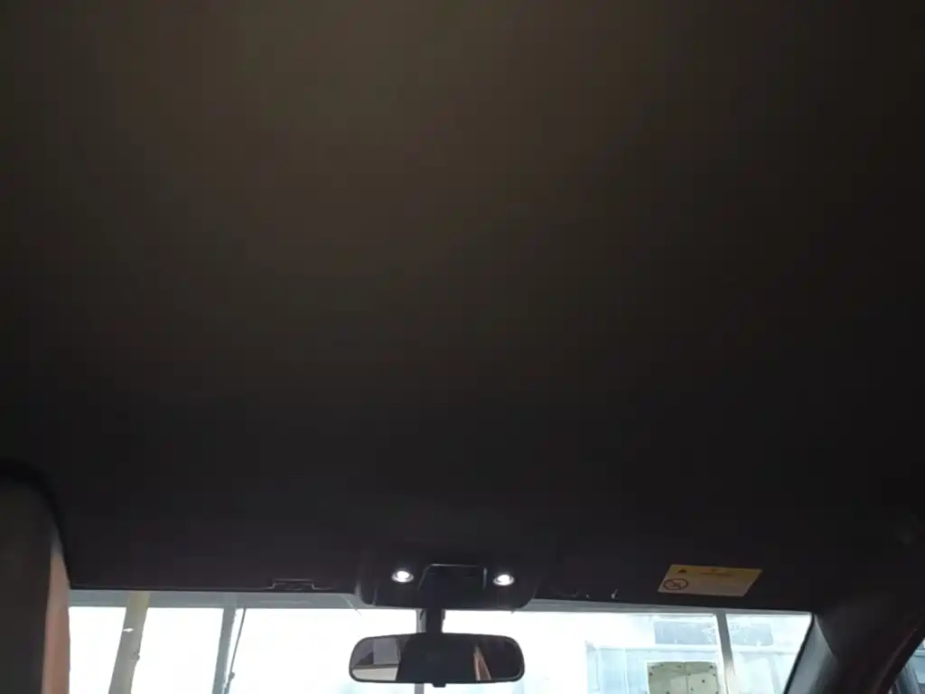 BYD Seagull — миниатюра 18