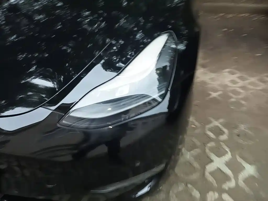Tesla Model Y — миниатюра 24