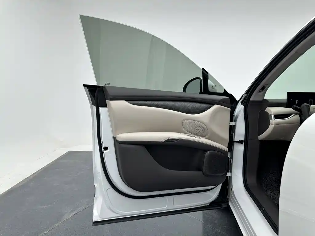 IM IM LS6 — миниатюра 11