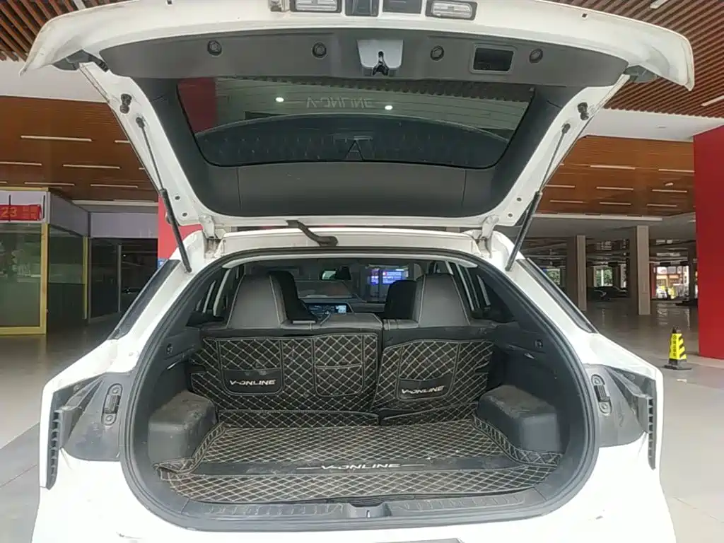 Venucia V — миниатюра 19