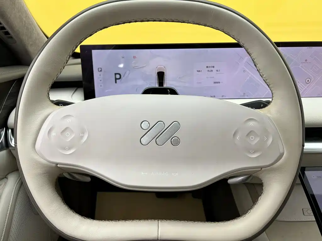IM IM L7 — миниатюра 13