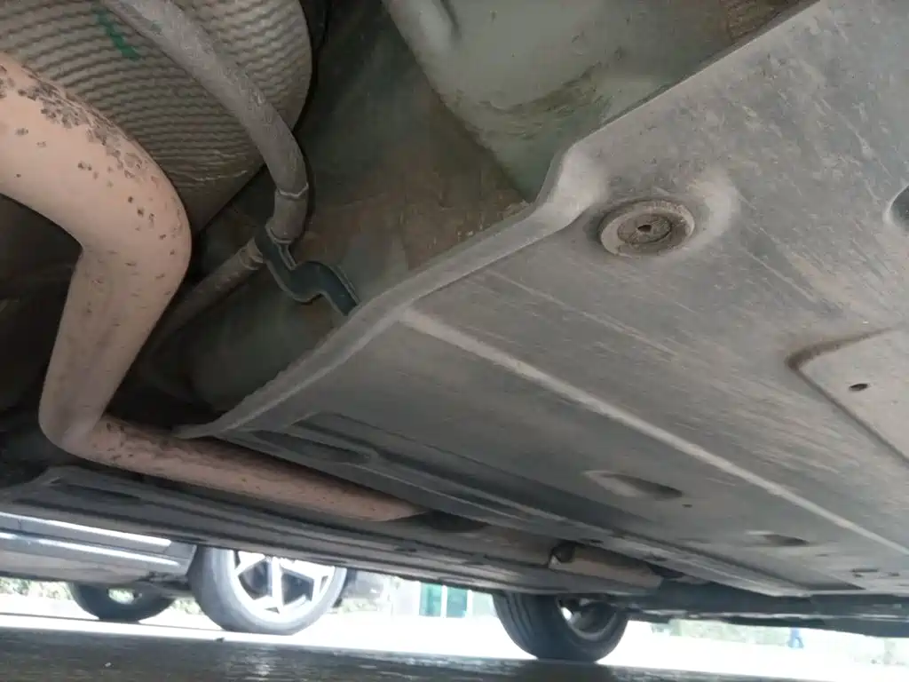Hyundai Elantra — миниатюра 22