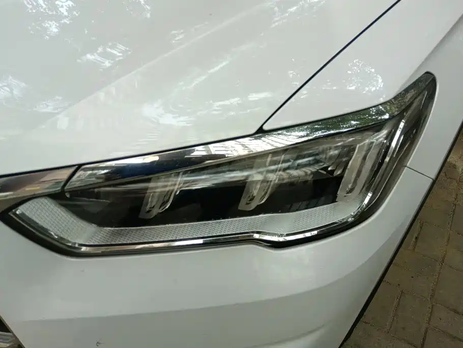BYD Pro — миниатюра 5