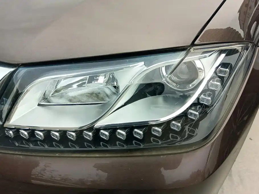 Haval H2 — миниатюра 5