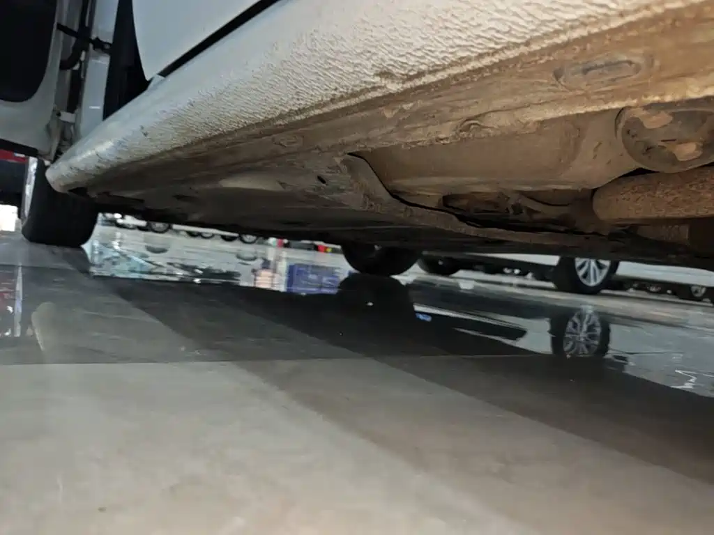 Volkswagen Golf Sportsvan — миниатюра 22