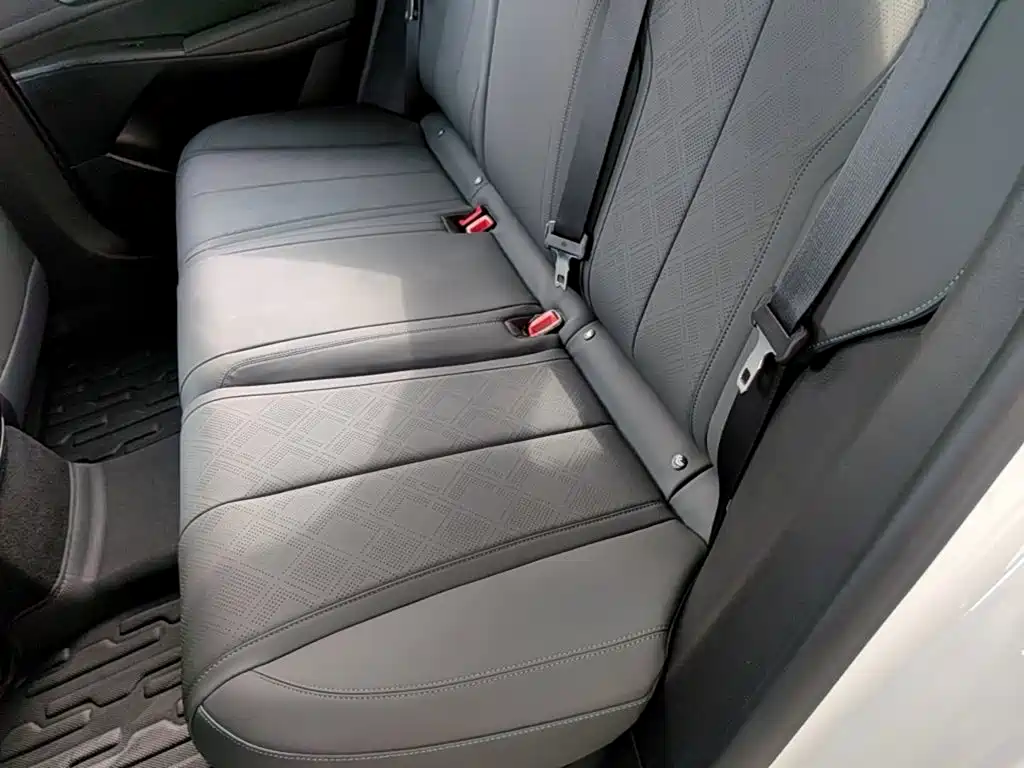 BYD Qin PLUS — миниатюра 17