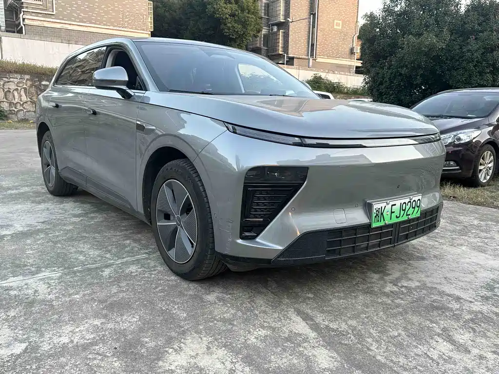 ASTRAL PATH STAR AGE ET