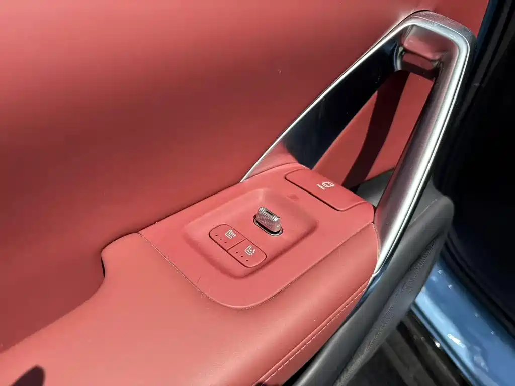Shangjie Shangjie Z7T — миниатюра 10