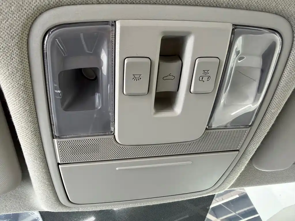 Kia K3 — миниатюра 13
