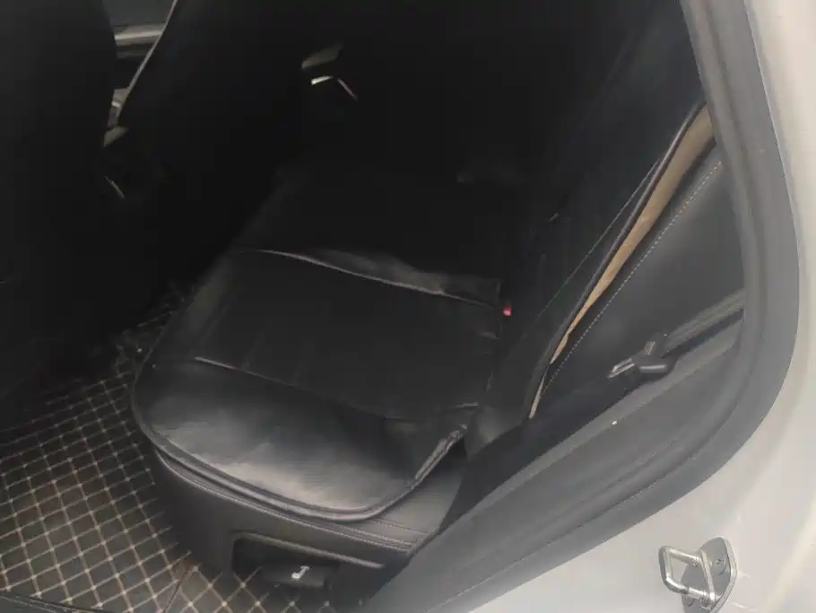 BYD Pro — миниатюра 11