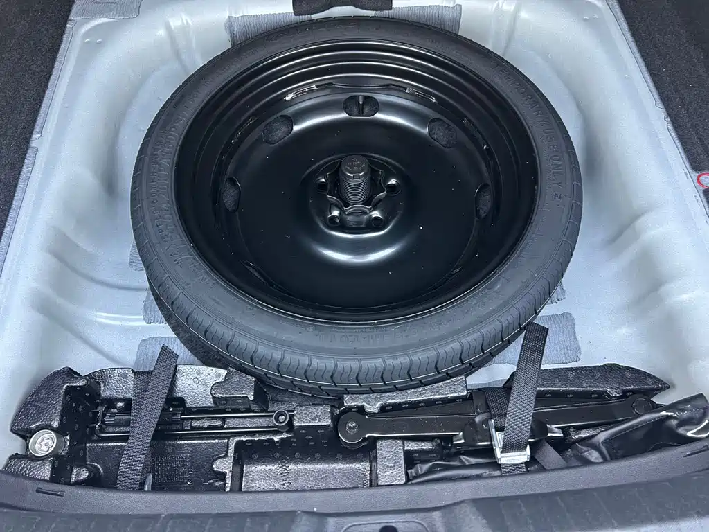 Audi A3 — миниатюра 12
