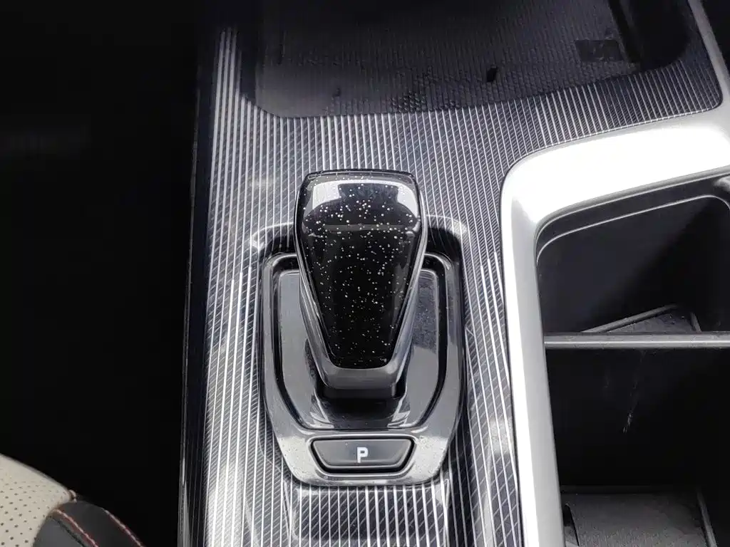 Haval Chitu — миниатюра 13