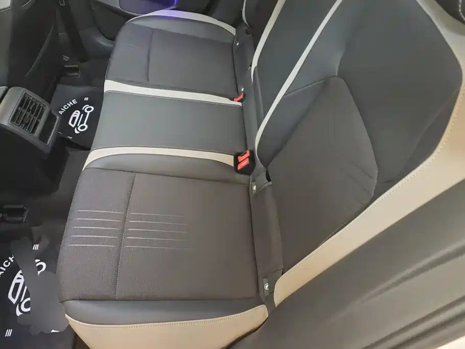 Volkswagen Golf — миниатюра 11