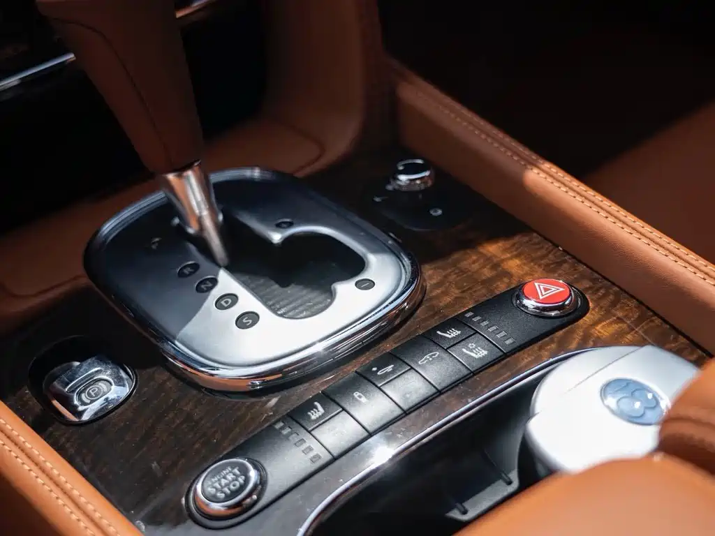 Bentley Continental — миниатюра 15