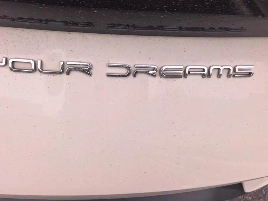 BYD Seagull — миниатюра 4