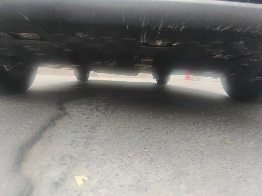 Changan Eado — миниатюра 20