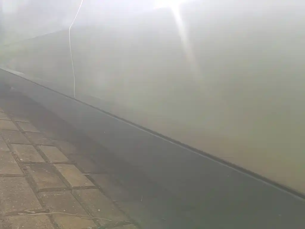 Tesla Model Y — миниатюра 22