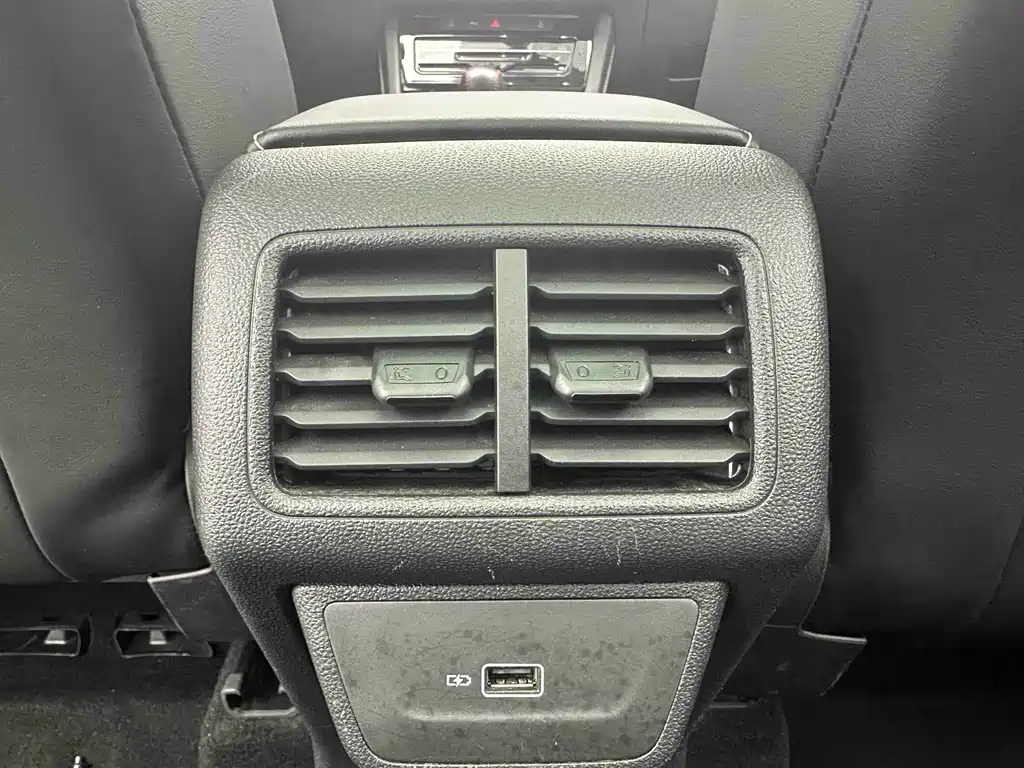 Jetta VS7 — миниатюра 13