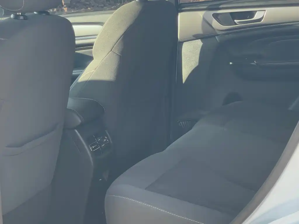 Haval M6 — миниатюра 7