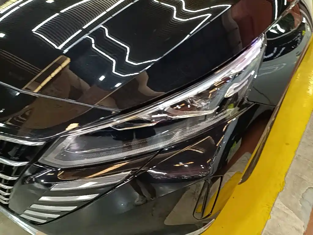 Nissan Teana — миниатюра 18
