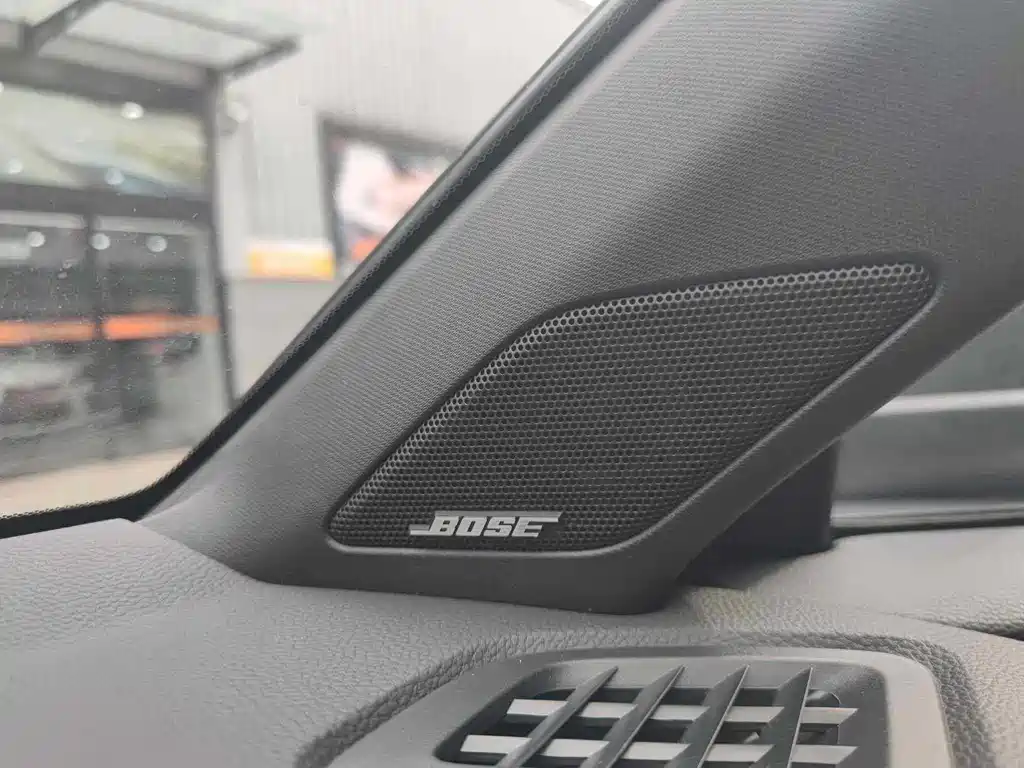 HONDA HAOYING NEW ENERGY